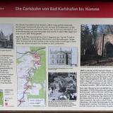 1708G 22 Deiseler Tunnel